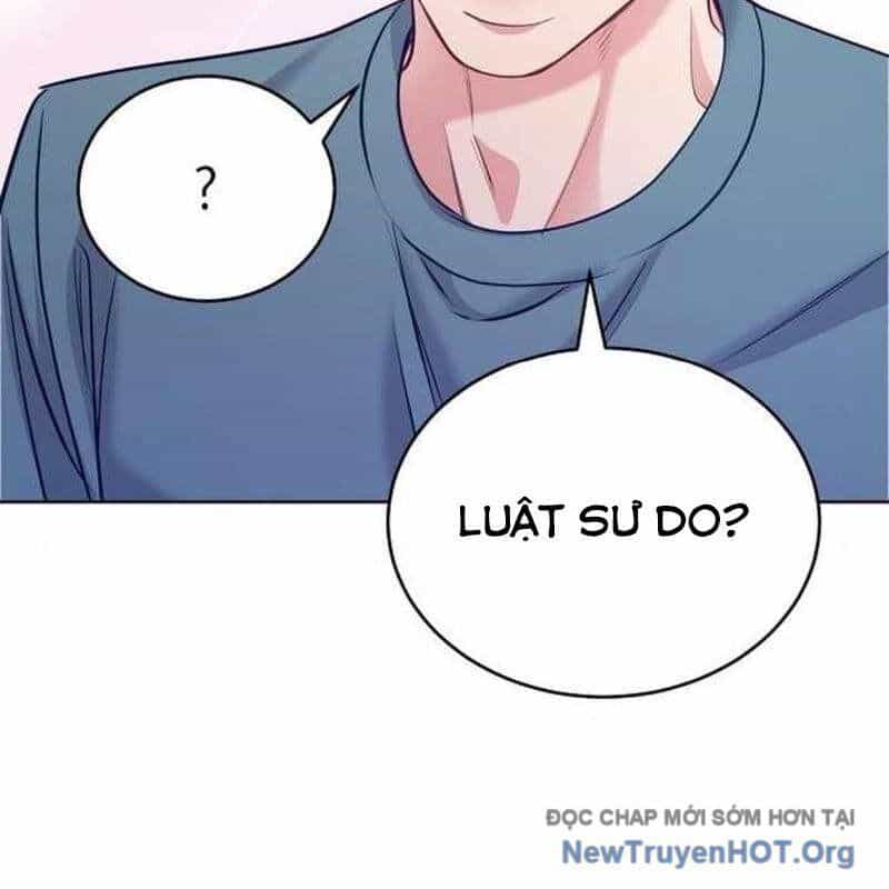 Không Gian Đặc Biệt Của Luật Sư Bình Dị - Chương 17 - ảnh 92