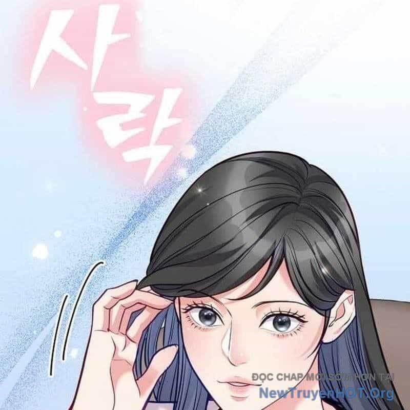 Không Gian Đặc Biệt Của Luật Sư Bình Dị - Chương 17 - ảnh 95