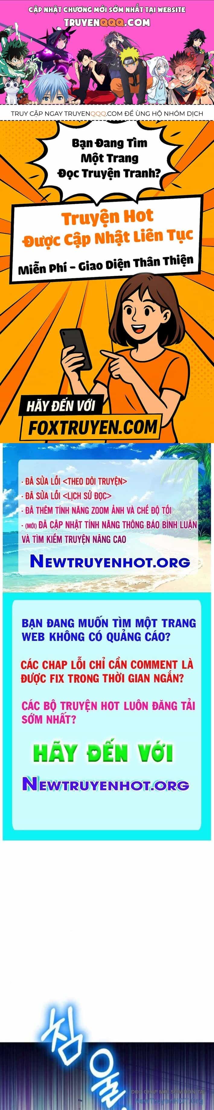 Không Gian Đặc Biệt Của Luật Sư Bình Dị - Chương 18 - ảnh 1