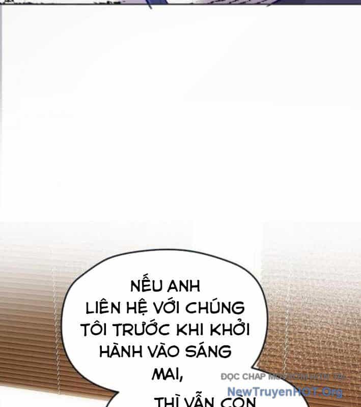 Không Gian Đặc Biệt Của Luật Sư Bình Dị - Chương 18 - ảnh 105