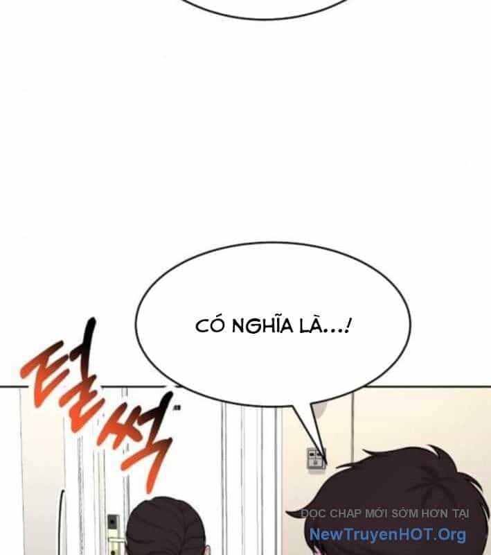 Không Gian Đặc Biệt Của Luật Sư Bình Dị - Chương 18 - ảnh 12