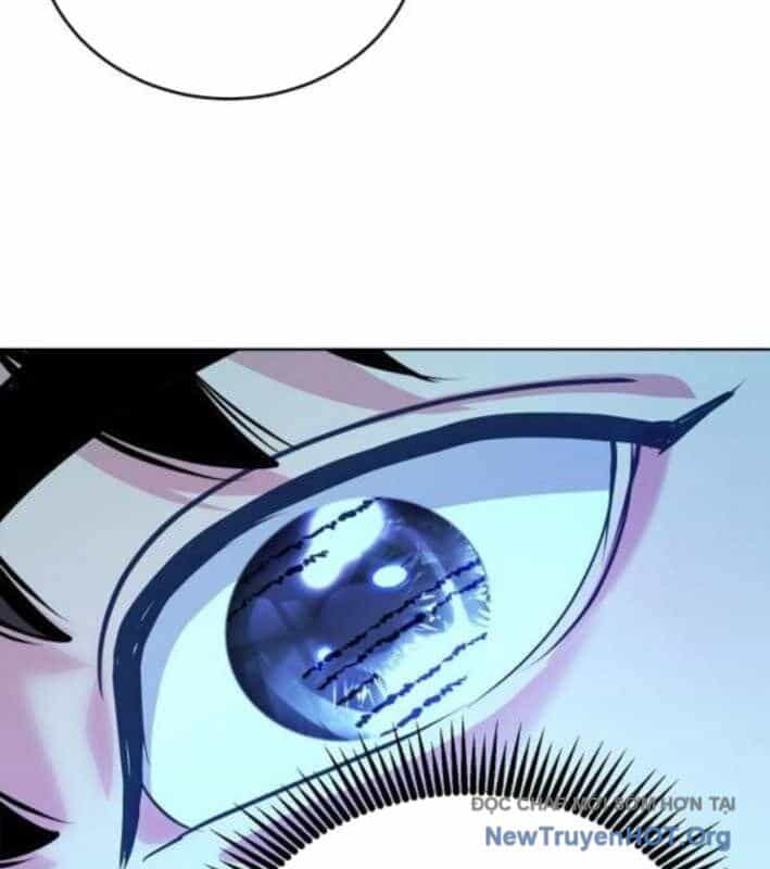Không Gian Đặc Biệt Của Luật Sư Bình Dị - Chương 18 - ảnh 32