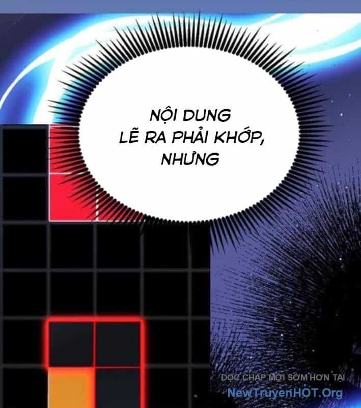 Không Gian Đặc Biệt Của Luật Sư Bình Dị - Chương 18 - ảnh 35