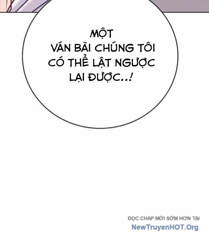 Không Gian Đặc Biệt Của Luật Sư Bình Dị - Chương 18 - ảnh 52