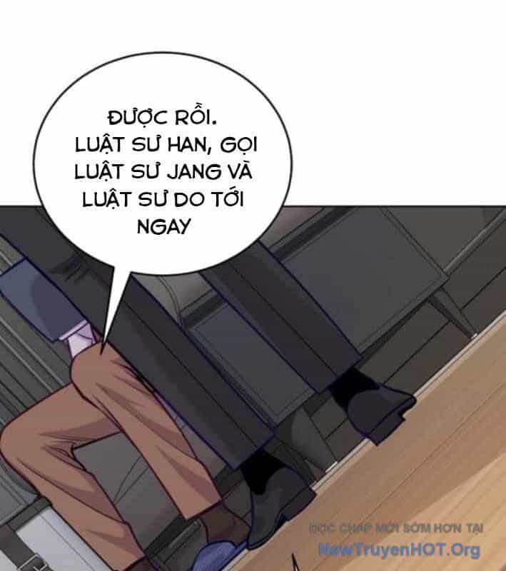 Không Gian Đặc Biệt Của Luật Sư Bình Dị - Chương 18 - ảnh 65