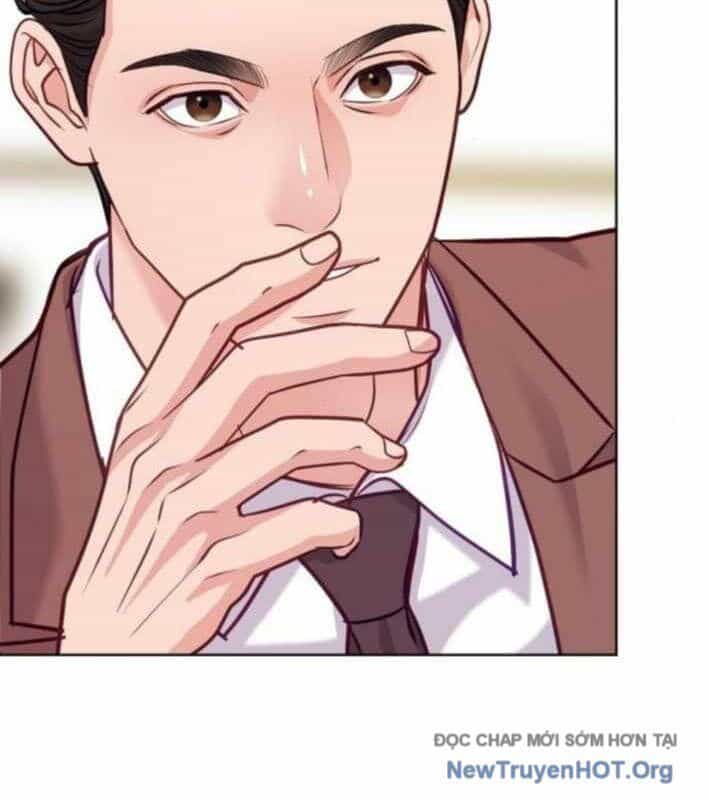 Không Gian Đặc Biệt Của Luật Sư Bình Dị - Chương 18 - ảnh 82