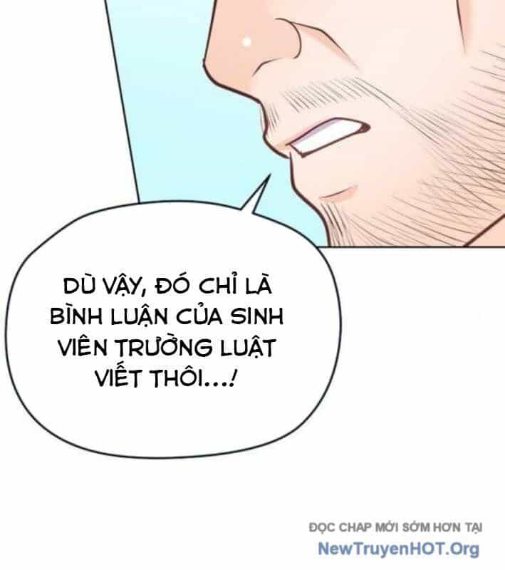 Không Gian Đặc Biệt Của Luật Sư Bình Dị - Chương 18 - ảnh 98