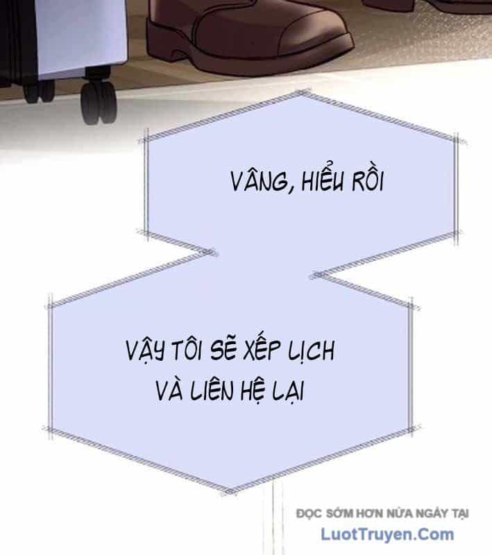 Không Gian Đặc Biệt Của Luật Sư Bình Dị - Chương 19 - ảnh 121