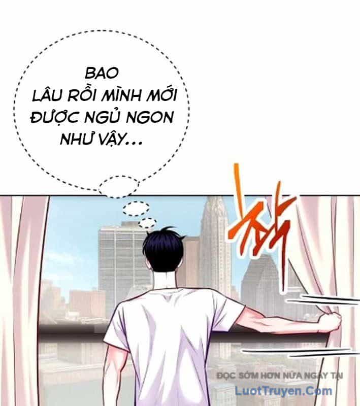 Không Gian Đặc Biệt Của Luật Sư Bình Dị - Chương 19 - ảnh 25