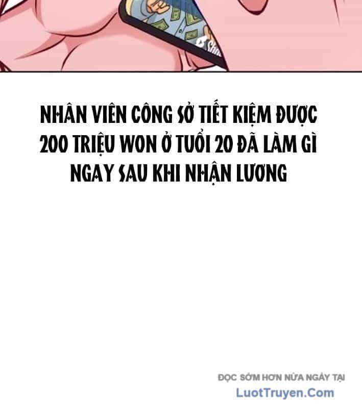 Không Gian Đặc Biệt Của Luật Sư Bình Dị - Chương 19 - ảnh 30