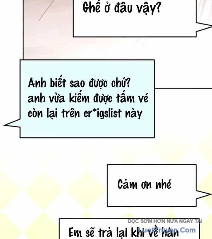Không Gian Đặc Biệt Của Luật Sư Bình Dị - Chương 19 - ảnh 40