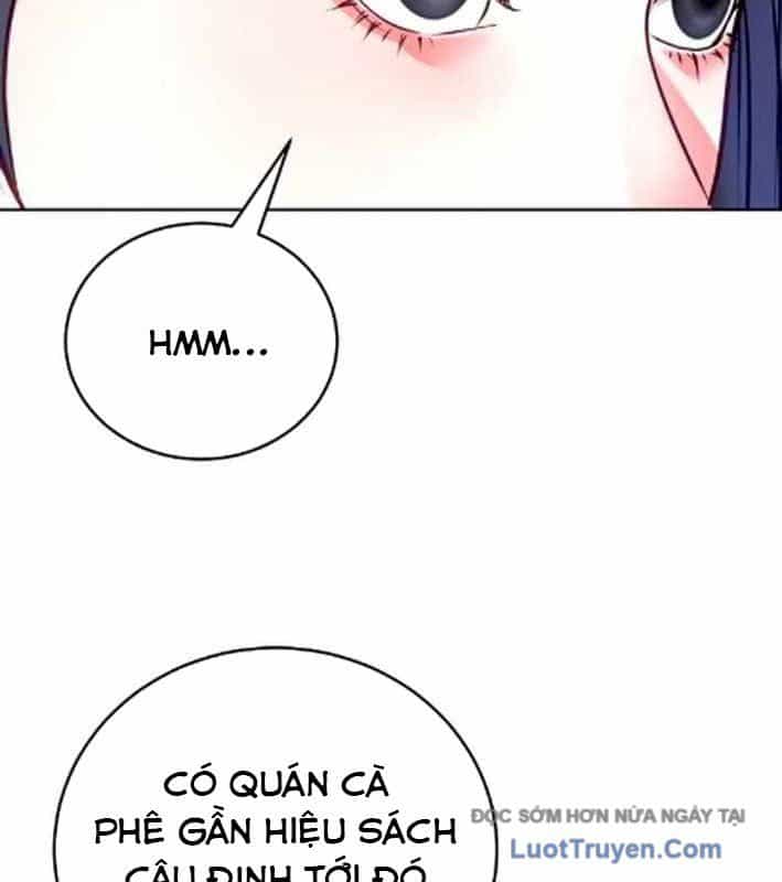 Không Gian Đặc Biệt Của Luật Sư Bình Dị - Chương 19 - ảnh 56
