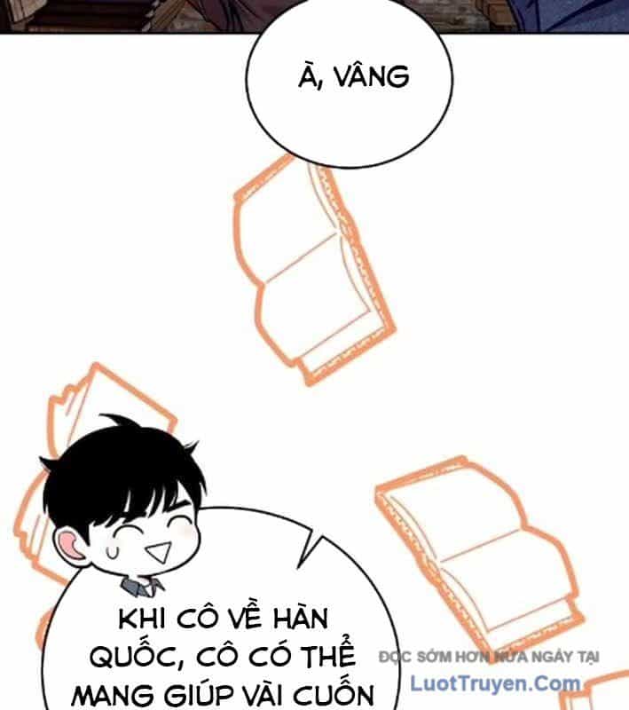 Không Gian Đặc Biệt Của Luật Sư Bình Dị - Chương 19 - ảnh 82