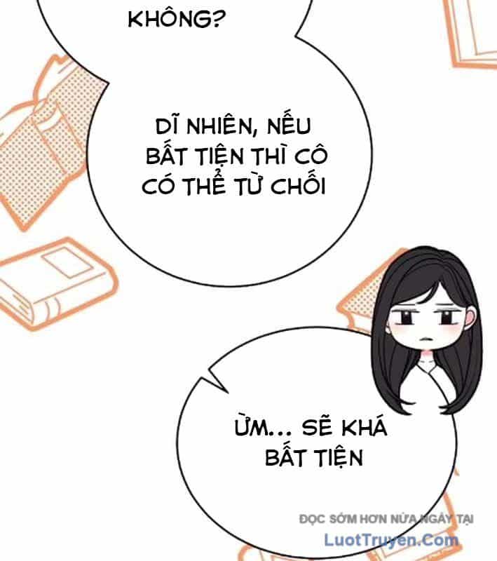Không Gian Đặc Biệt Của Luật Sư Bình Dị - Chương 19 - ảnh 83