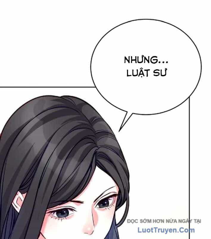 Không Gian Đặc Biệt Của Luật Sư Bình Dị - Chương 19 - ảnh 94