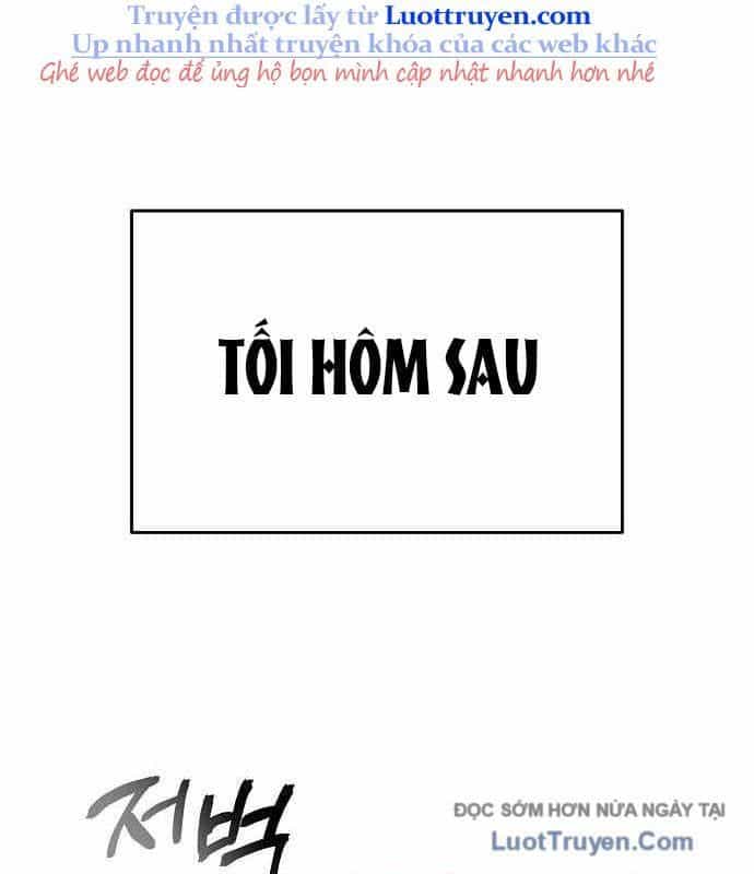 Không Gian Đặc Biệt Của Luật Sư Bình Dị - Chương 20 - ảnh 108
