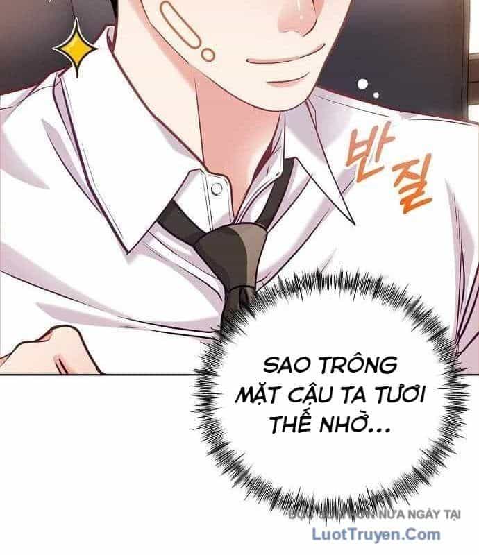 Không Gian Đặc Biệt Của Luật Sư Bình Dị - Chương 20 - ảnh 11