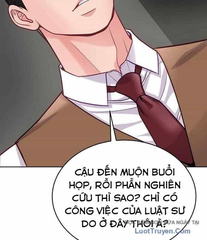 Không Gian Đặc Biệt Của Luật Sư Bình Dị - Chương 20 - ảnh 123