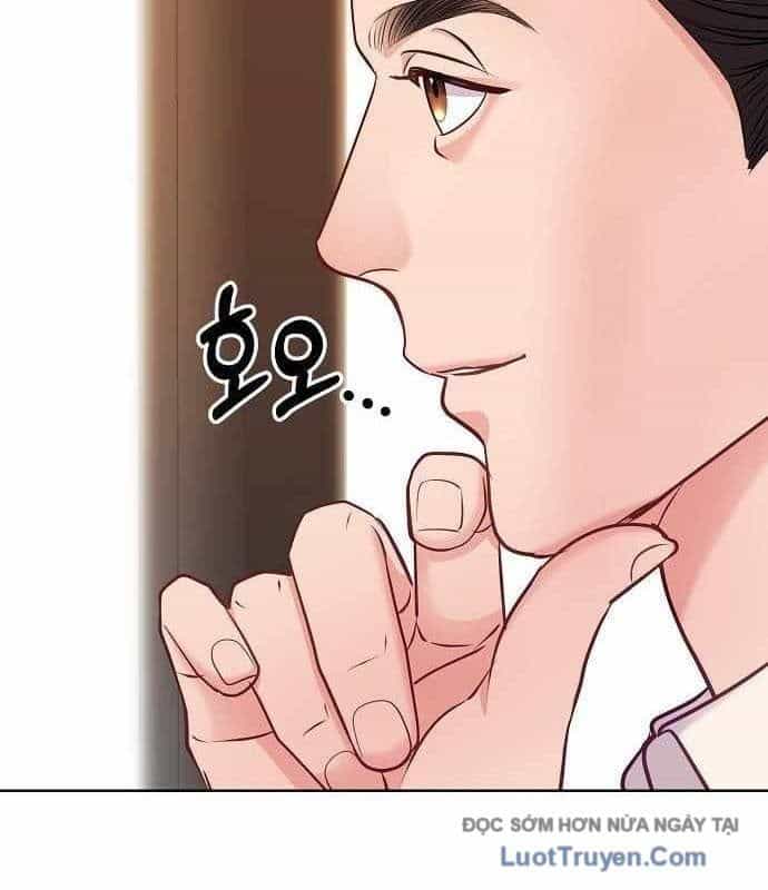 Không Gian Đặc Biệt Của Luật Sư Bình Dị - Chương 20 - ảnh 13