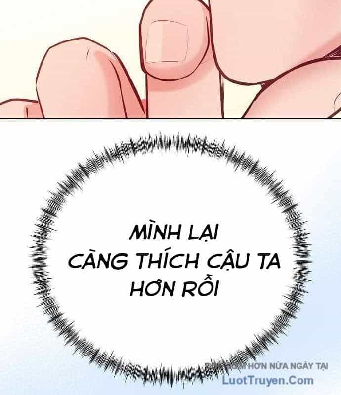 Không Gian Đặc Biệt Của Luật Sư Bình Dị - Chương 20 - ảnh 15