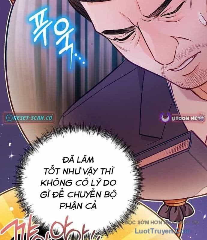 Không Gian Đặc Biệt Của Luật Sư Bình Dị - Chương 20 - ảnh 22