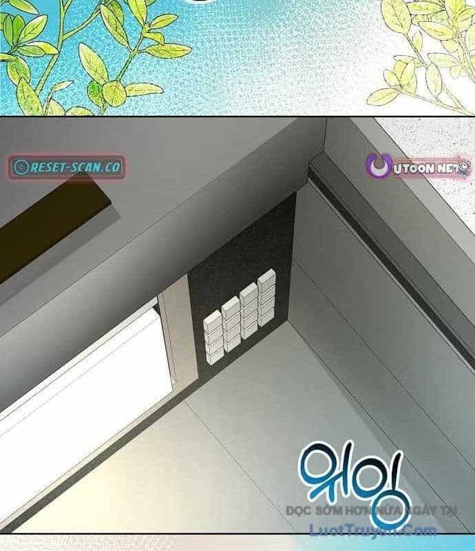 Không Gian Đặc Biệt Của Luật Sư Bình Dị - Chương 20 - ảnh 3