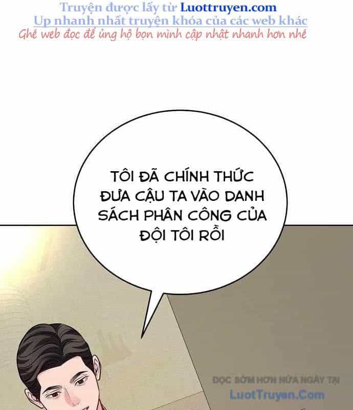 Không Gian Đặc Biệt Của Luật Sư Bình Dị - Chương 20 - ảnh 39