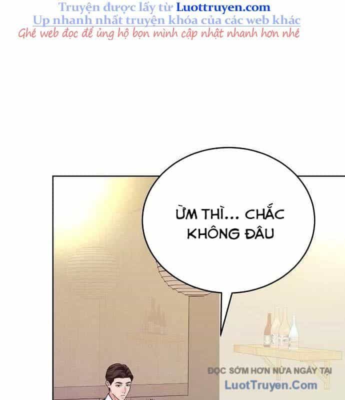 Không Gian Đặc Biệt Của Luật Sư Bình Dị - Chương 20 - ảnh 45
