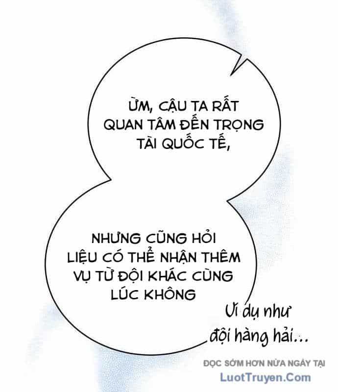 Không Gian Đặc Biệt Của Luật Sư Bình Dị - Chương 20 - ảnh 47