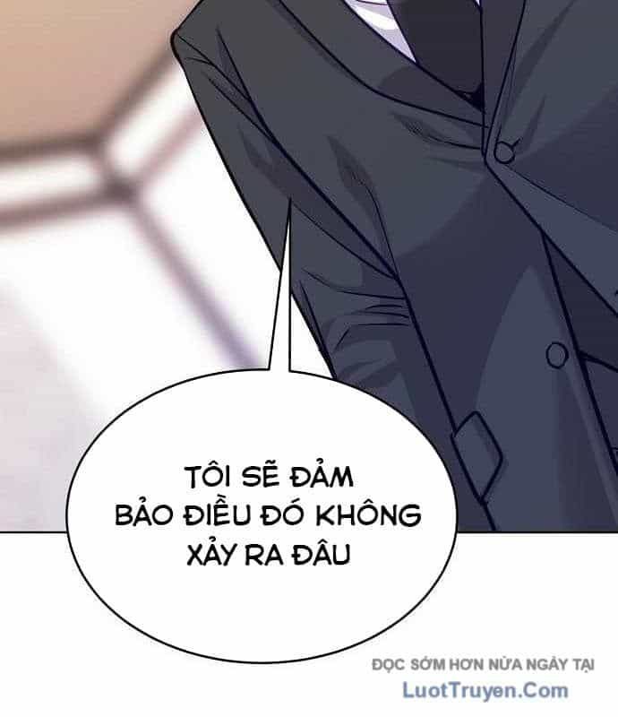Không Gian Đặc Biệt Của Luật Sư Bình Dị - Chương 20 - ảnh 88