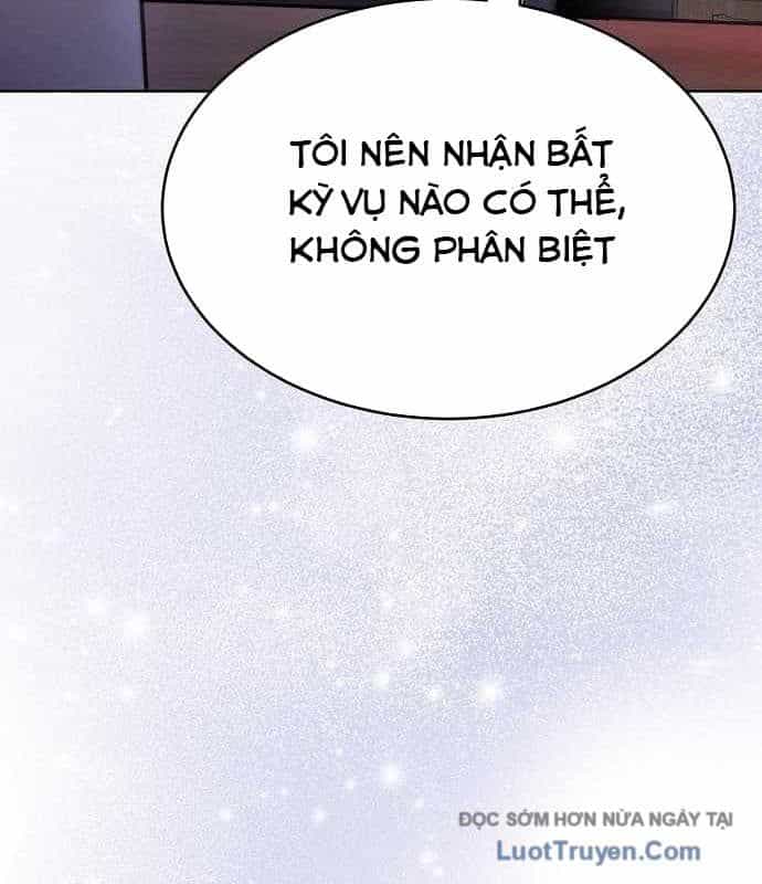 Không Gian Đặc Biệt Của Luật Sư Bình Dị - Chương 20 - ảnh 93