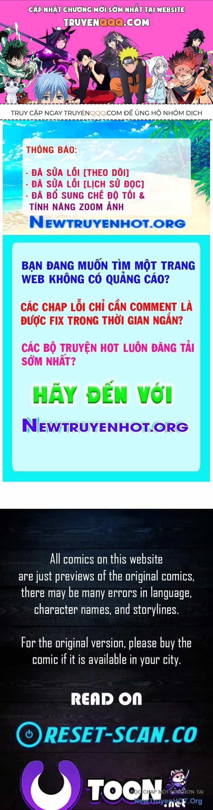 Không Gian Đặc Biệt Của Luật Sư Bình Dị - Chương 2 - ảnh 1