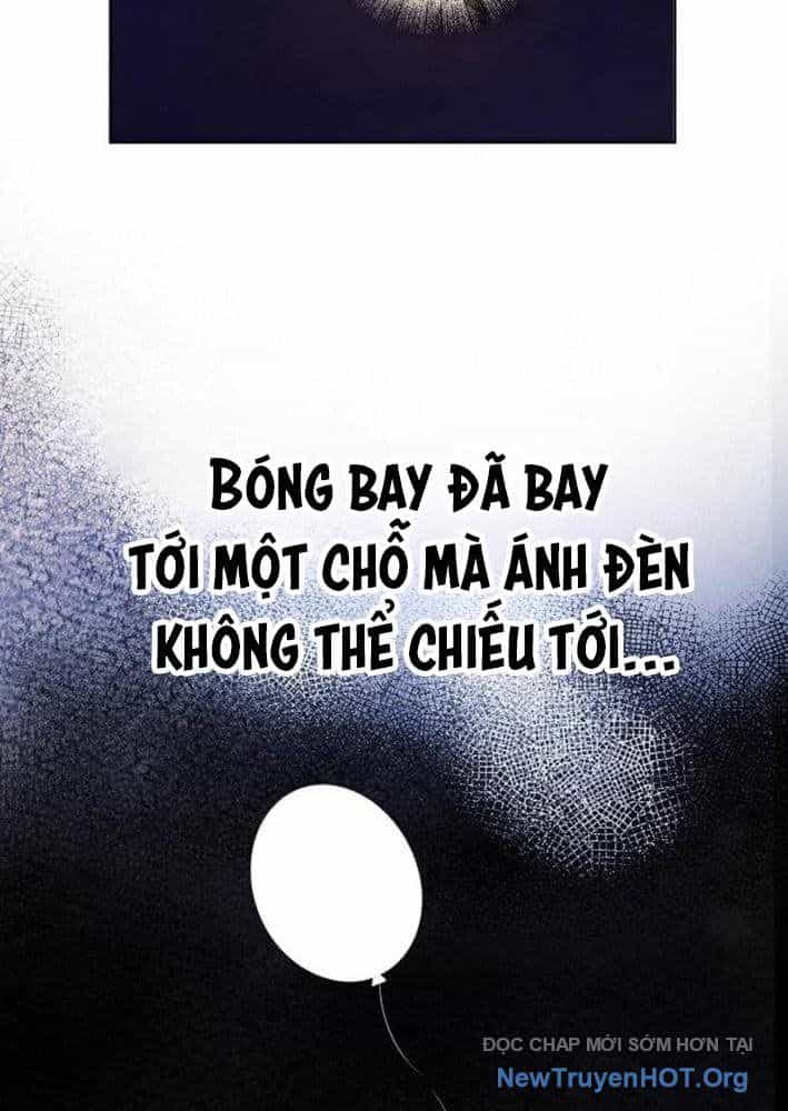 Không Gian Đặc Biệt Của Luật Sư Bình Dị - Chương 2 - ảnh 105
