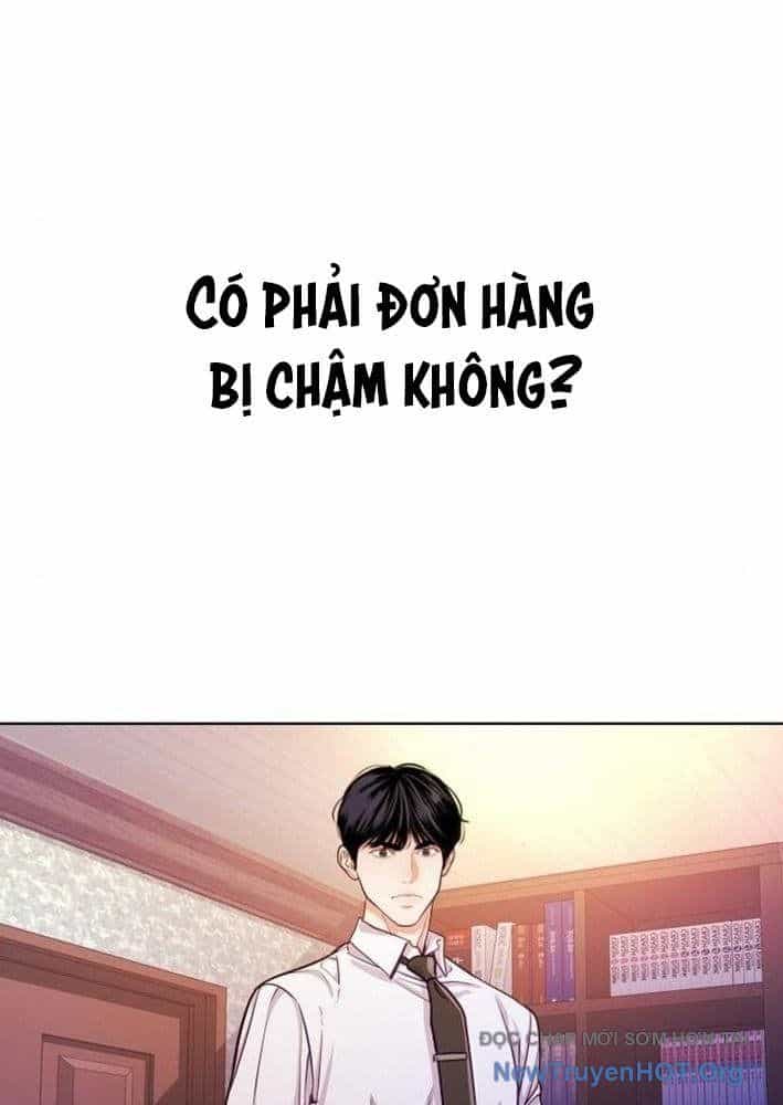 Không Gian Đặc Biệt Của Luật Sư Bình Dị - Chương 2 - ảnh 115