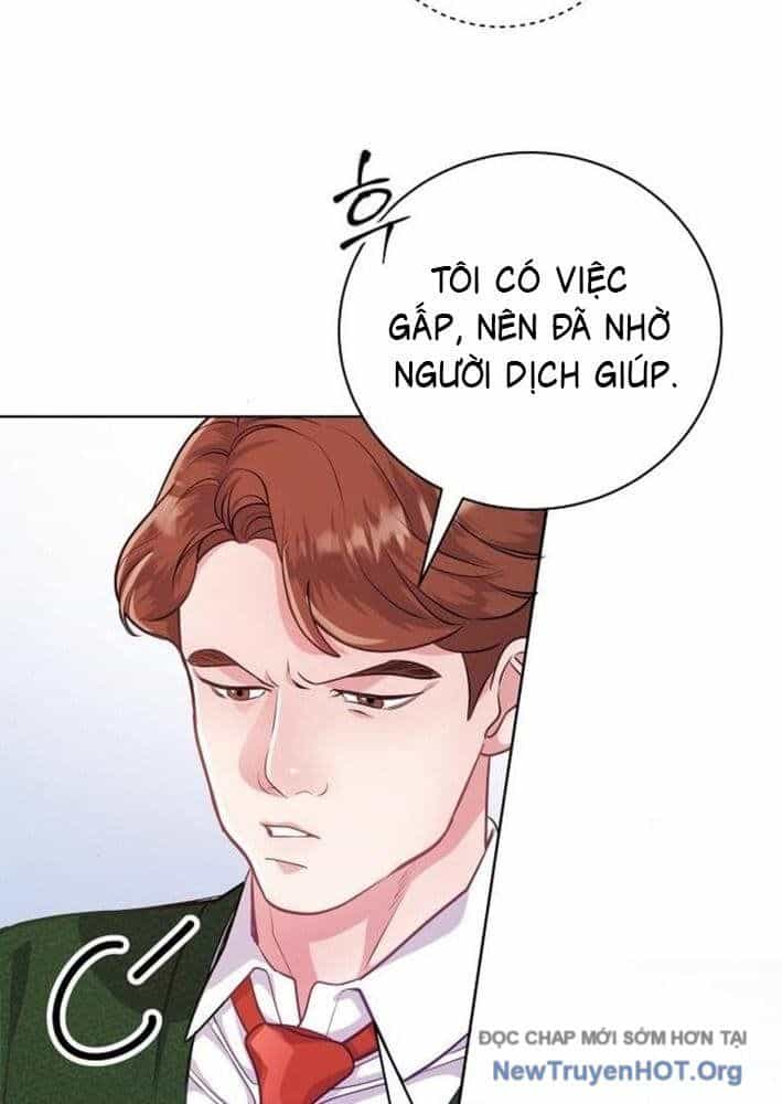 Không Gian Đặc Biệt Của Luật Sư Bình Dị - Chương 2 - ảnh 12