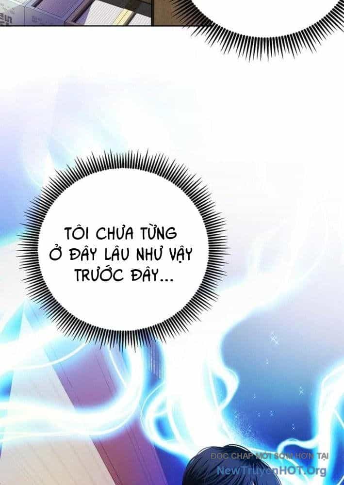 Không Gian Đặc Biệt Của Luật Sư Bình Dị - Chương 2 - ảnh 123
