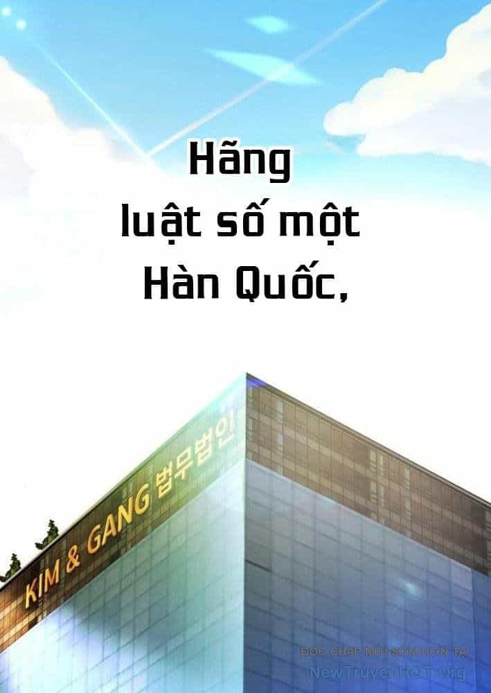 Không Gian Đặc Biệt Của Luật Sư Bình Dị - Chương 2 - ảnh 15