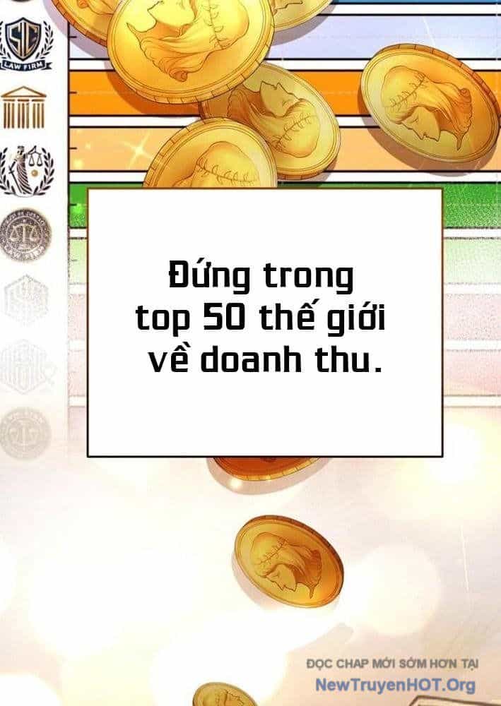 Không Gian Đặc Biệt Của Luật Sư Bình Dị - Chương 2 - ảnh 17