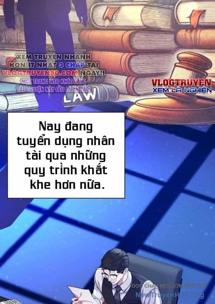 Không Gian Đặc Biệt Của Luật Sư Bình Dị - Chương 2 - ảnh 19