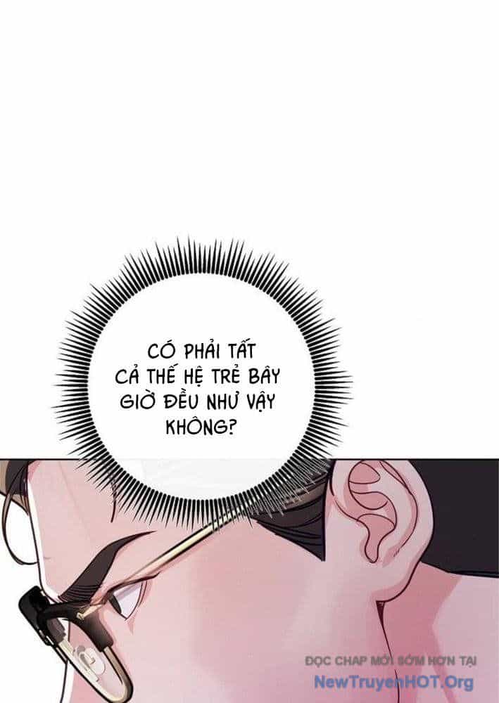 Không Gian Đặc Biệt Của Luật Sư Bình Dị - Chương 2 - ảnh 27