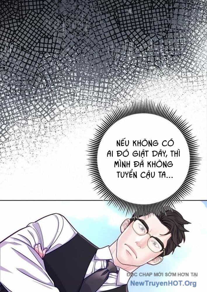 Không Gian Đặc Biệt Của Luật Sư Bình Dị - Chương 2 - ảnh 44
