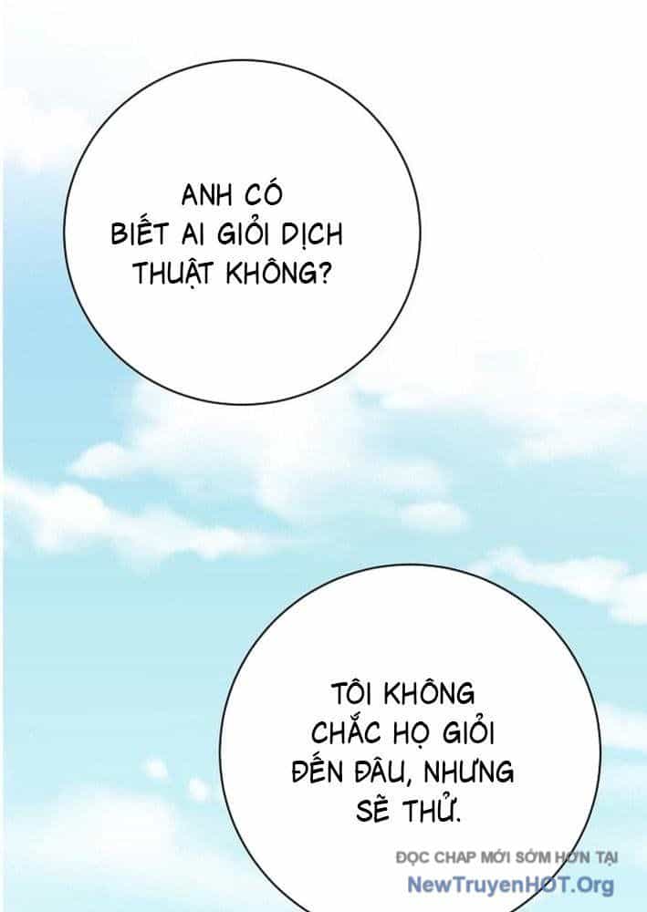 Không Gian Đặc Biệt Của Luật Sư Bình Dị - Chương 2 - ảnh 56