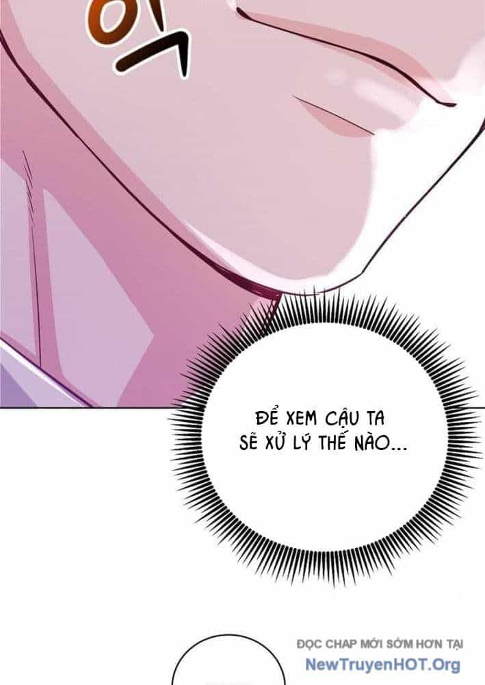 Không Gian Đặc Biệt Của Luật Sư Bình Dị - Chương 2 - ảnh 68