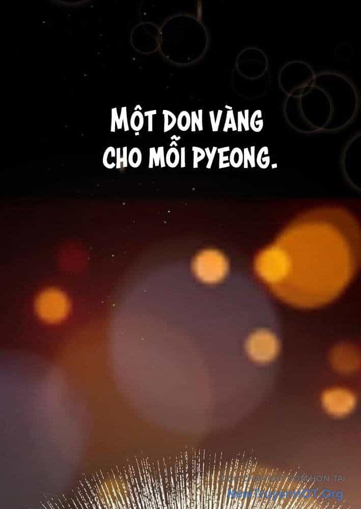 Không Gian Đặc Biệt Của Luật Sư Bình Dị - Chương 2 - ảnh 93