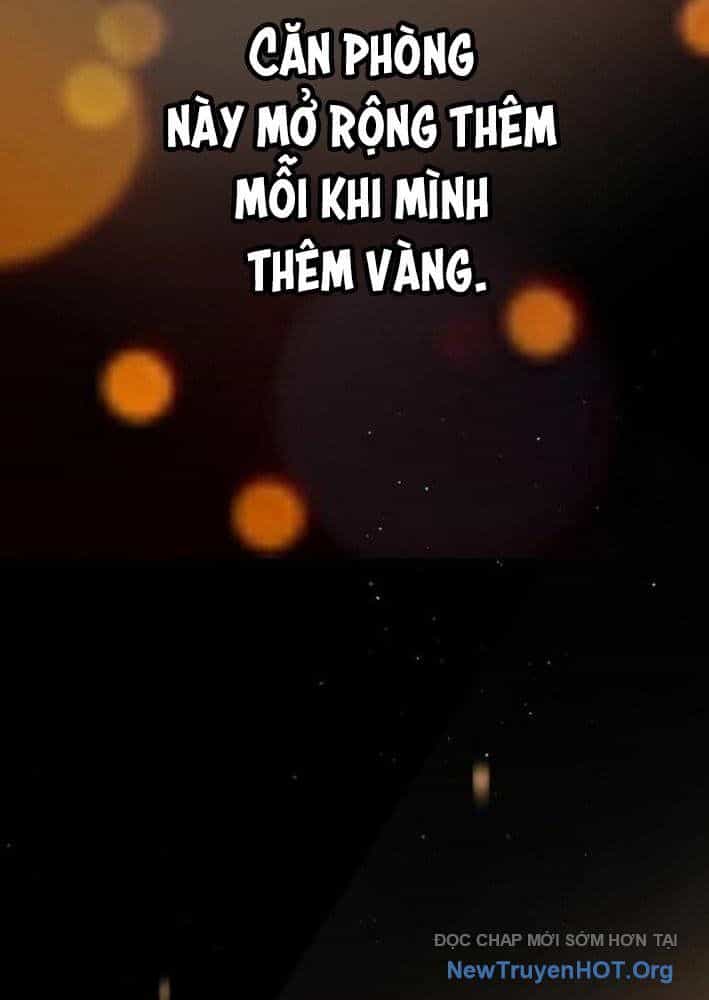 Không Gian Đặc Biệt Của Luật Sư Bình Dị - Chương 2 - ảnh 95
