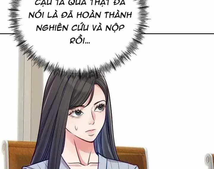 Không Gian Đặc Biệt Của Luật Sư Bình Dị - Chương 21 - ảnh 100