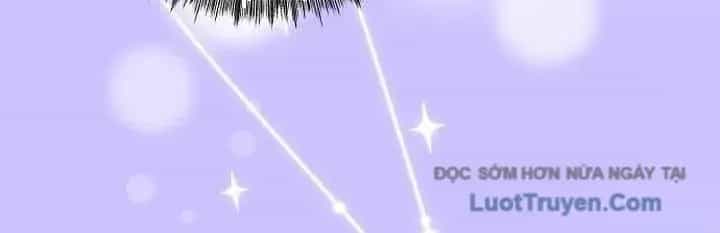 Không Gian Đặc Biệt Của Luật Sư Bình Dị - Chương 21 - ảnh 15