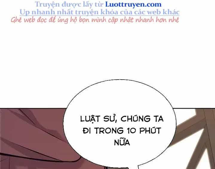 Không Gian Đặc Biệt Của Luật Sư Bình Dị - Chương 21 - ảnh 152