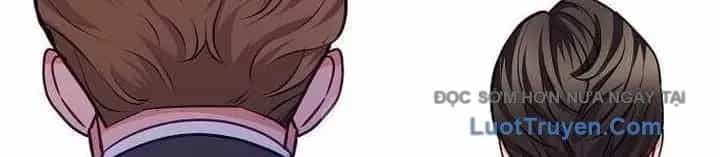 Không Gian Đặc Biệt Của Luật Sư Bình Dị - Chương 21 - ảnh 171