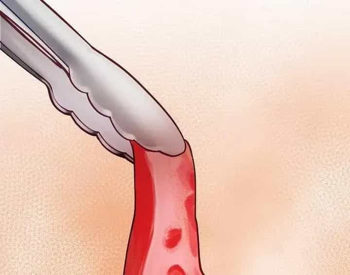Không Gian Đặc Biệt Của Luật Sư Bình Dị - Chương 21 - ảnh 178